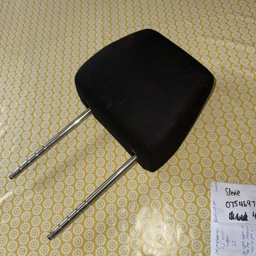 Genuine golf mk4 - genuine,