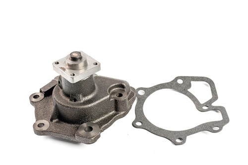 Fits ford transit - fits,