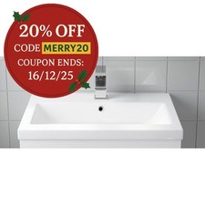 Bathroom Vanity Basin Sink