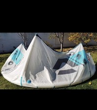 Duotone Evo 12m 2021 – Big