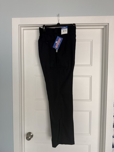 Spiewak spdu20 mens size - size, 32