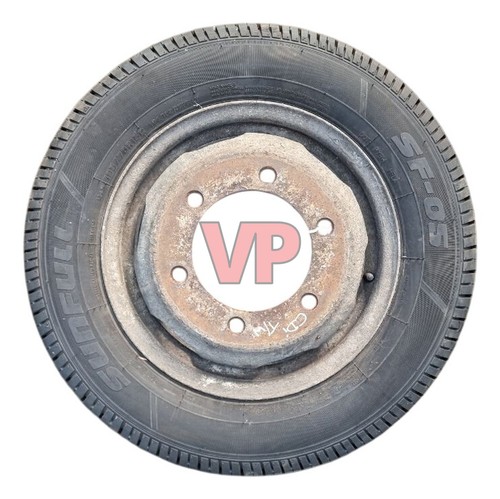 Volkswagen mercedes - volkswagen,