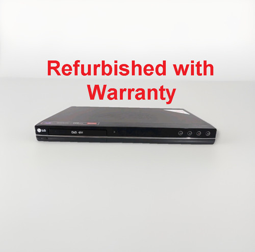 Drt389h dvd recorder multi - drt389h,