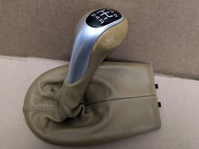 PORSCHE BOXSTER 986 996 911