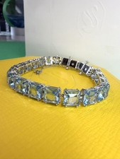 Swarovski Millenia Tennis