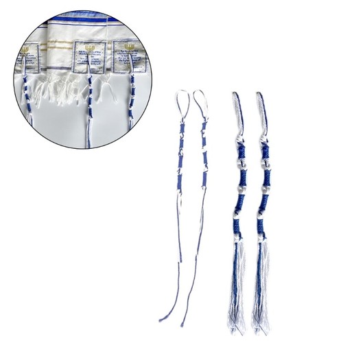 Pcs tassels for - pcs,