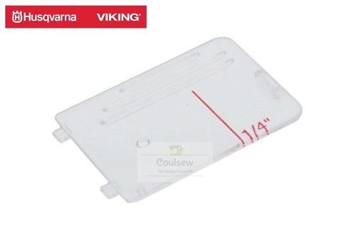 Husqvarna viking 100 - husqvarna, genuine