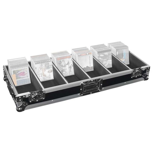 Odyssey fzcd480 480 - odyssey,