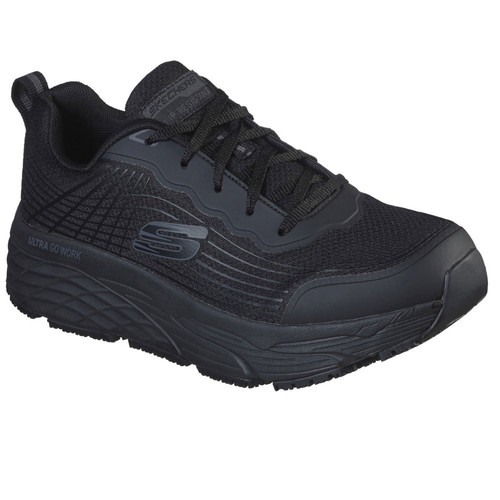 Skechers relaxed fit max - fit,