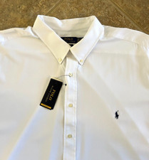 Polo Ralph Lauren Performance