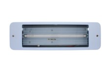 Emergency Exit Light Fitting