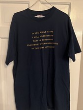 Vintage Crosby Stills Nash