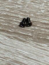 Ring Doorbell Spares 2, Only