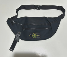 Stone Island chest bag