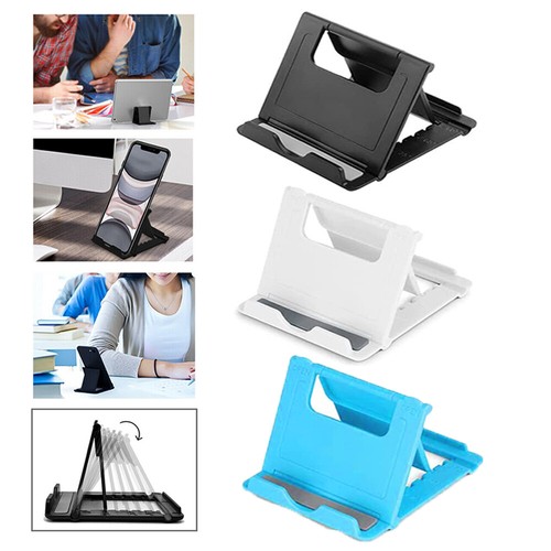 Universal desk stand mobile - desk,