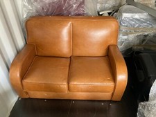 2-Seater Cinema Sofa