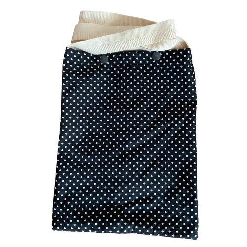 Chemo pump bag 28cm 5cm - 28cm,