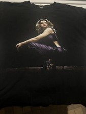 Bea Miller Tour T Shirt Size Small X Factor Season 2