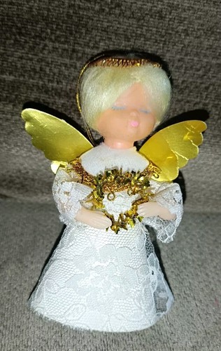Cute small christmas - small,