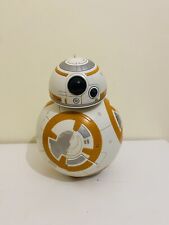 Star Wars BB-8 Astromech Droid