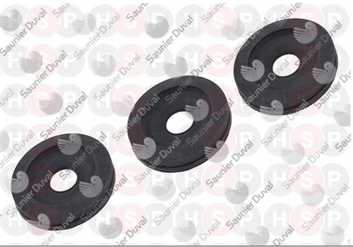 Saunier duval s1040900 - saunier,