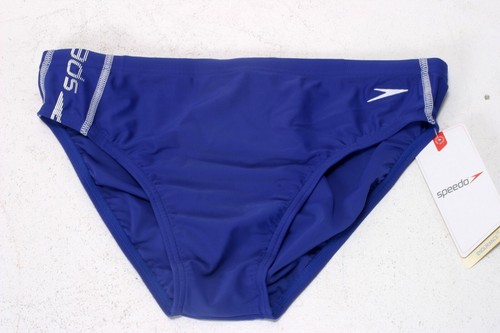 Speedo mens swimming - speedo,