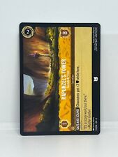 DISNEY LORCANA SHIMMERING