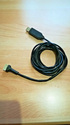 Pyronix enforcer euro 46 - &,