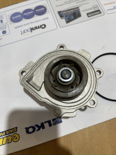 Ina 538030310 water - ina, pump