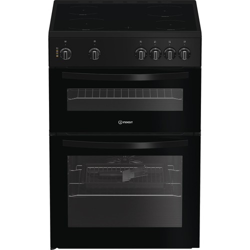 Indesit ite6vmb 60cm free - indesit,
