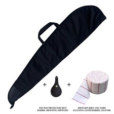 Extra wide padded - wide,