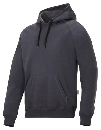 Snickers workwear 2800 classic - snickers,
