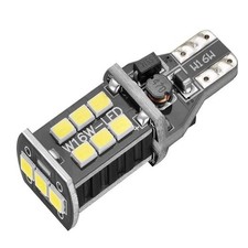 T15 W16W Reverse 921 955 Led
