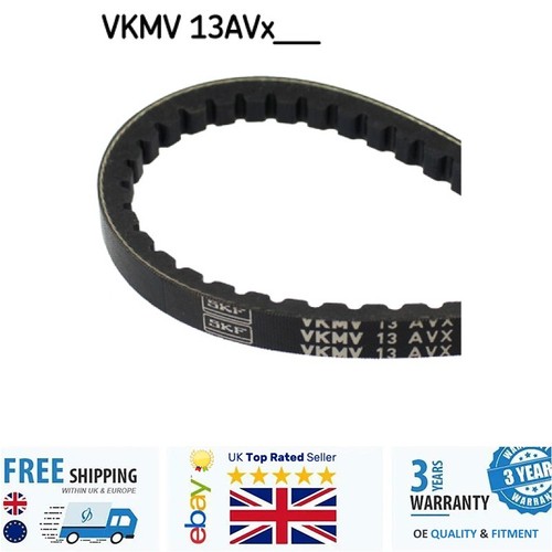 Belt for volvo 960 940 - for,