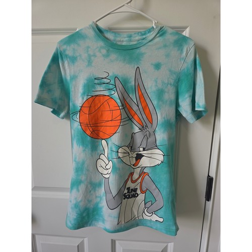 Space jam new - legacy, bugs