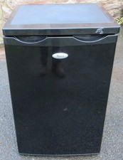 WHIRLPOOL AFB601/BL  A+ ENERGY