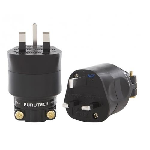 Furutech 1363 ncf - fi-uk,
