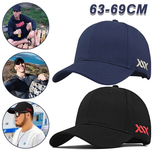 Xxl 69cm oversize - xxl,