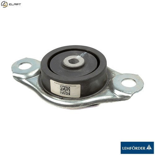 Mounting automatic - mounting,