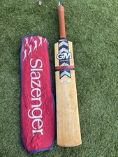 Gunn Moore GM Hero Contender