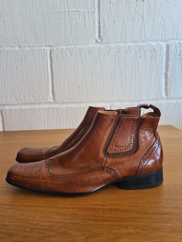 Todd barnes ladies - barnes,