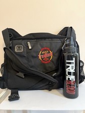 TRUE BLOOD Rare Cast & Crew