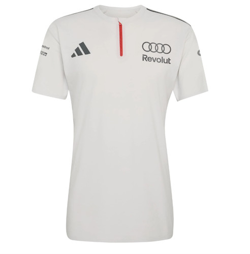 Audi formula one - audi,