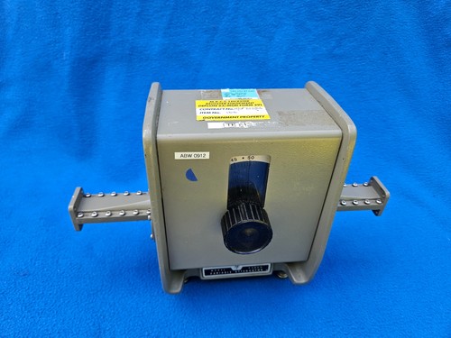 Hewlett packard p382a - hewlett,
