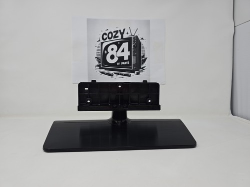 Samsung stand - samsung,