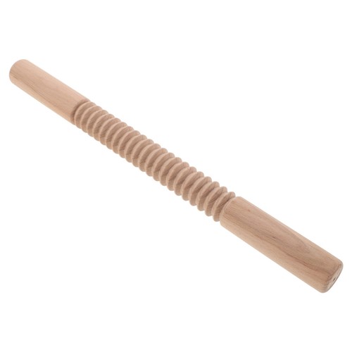 Spaghetti pasta maker rolling - pasta,