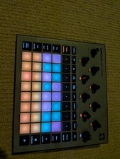 Novation Circuit Rhythm