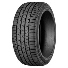 TYRE WINTER CONTINENTAL 255/35