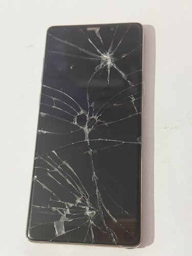 2017 samsung galaxy note - 2017,