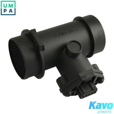 MASS AIR FLOW SENSOR EAS-3001